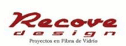 logo de Recovedesign