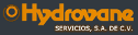 logo Hidrovane Servicios
