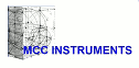 logo Instruments de México