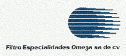 logo Filtro Especialidades Ortega