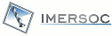 logo Ingeniería Mercantil en Suministros para la Construcción