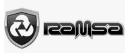 logo de ramsa