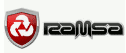 logo de RAMSA