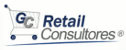 logo GC Retail Consultores
