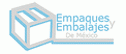 logo de Empaques y Embalajes de México