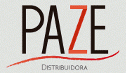 logo Distribuidora PAZE