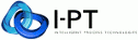 logo Hentsch y Asociados