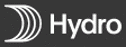 logo Hydro Precision Tubing