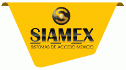 Siamex