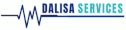 logo Dalisa Services