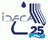logo Ideca