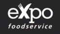 logo de Expo Foodservice
