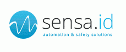 SensaID, S.A. de C.V.
