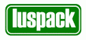 logo Iuspack