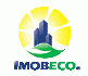 logo de IMOBECO