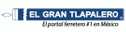logo de El Gran Tlapalero