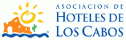 logo de Asociación de Hoteles de Los Cabos