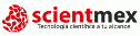 logo de ScientMex