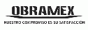 Obramex