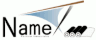 logo de Namex Plásticos Industriales