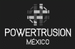 logo de Powertrusion Mexico