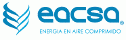 logo de Energía en Aire Comprimido