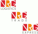 logo de NRG Logistics