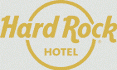 logo de Hard Rock Hotel Vallarta