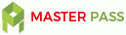 logo Master Pass