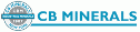 logo CB Minerals LLC