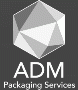 logo de Adm Packaging Services