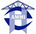 logo AMMI Industrial