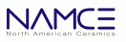logo de Namce North American Ceramics