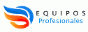 logo Equipos Profesionales