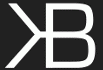 logo de Brokable de México