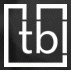 logo de TBL Mexico