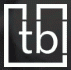 logo de TBL México
