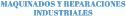 logo Maquinados Y Reparaciones Industriales