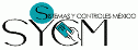 Sistemas y Controles México, SYCM