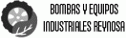 logo de Bombas y Equipos Industriales de Reynosa
