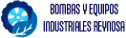 Bombas y Equipos Industriales de Reynosa