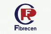 logo de Fibrecen