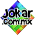logo de Jokar Promocionales Store SAS de C.V.