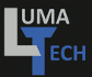 logo Luma Tech México