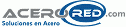 logo AceroRed.com