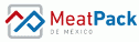 logo Meat Pack de México