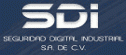 logo Seguridad Digital Industrial