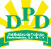 logo Distribuidora de Productos Deshidratados