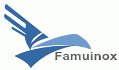 logo Famuinox