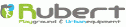 logo Play Rubert